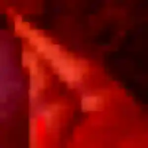 Photo privée de Inaya, 30 ans à Courseulles-sur-Mer - rencontre sans lendemain