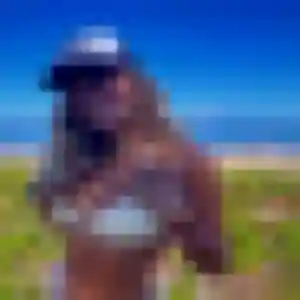 Photo perso de Idalina, 27 ans à Courtenay - plan discret