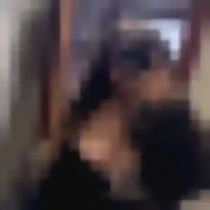 Photo de Elena à Courtry (23 ans) - rencontre cougar sans inscription