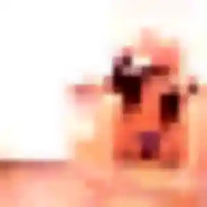 Sylvie (29 ans) à Courtry cherche une rencontre aujourd'hui