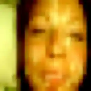Ulrike, 26 ans, disponible à Courtry pour une rencontre coquine