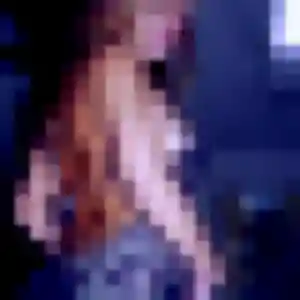Anne-Laure, femme de 27 ans veut rencontre cougar à Coutiches