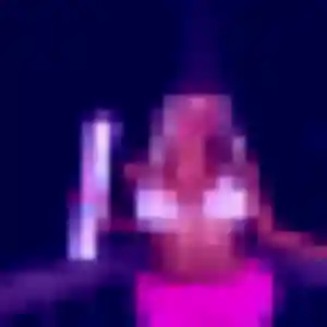 Augustine, femme de 22 ans propose rencontre cougar à Coutiches