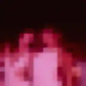 Photo privée de Geraldine, 19 ans à Coutiches - rencontre coquine