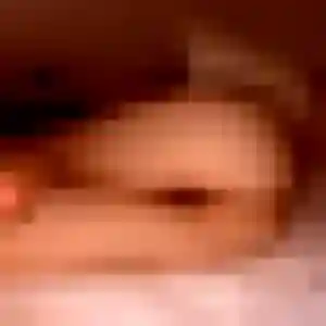 Myriam, 31 ans, disponible à Coutiches pour un rencontre cougar