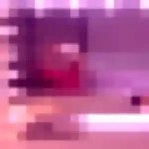 Amel, 29 ans, dispo pour rencontre cougar à Coutras