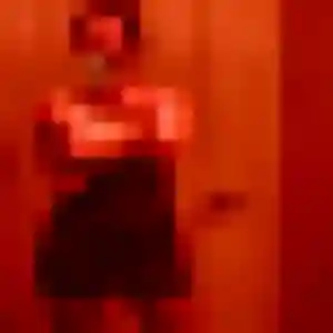 rencontre cougar à Coutras : profil de Faustine, 38 ans - sans engagement
