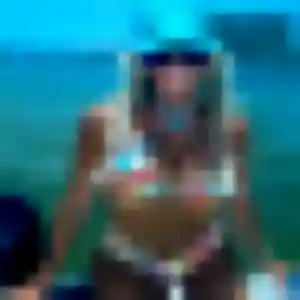 Gwendoline, 26 ans, dispo pour rencontre cougar à Coutras