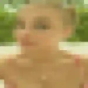 Leana, 44 ans, dispo pour rencontre cougar à Coutras
