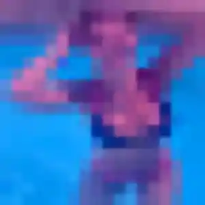 Jolie Wanda, 38 ans à Coutras - la contacter
