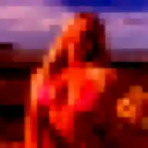 Ximena, 42 ans, cherche un rencontre cougar à Coutras