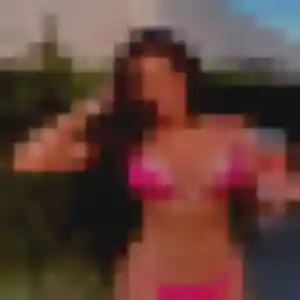 Elvire, fille de 38 ans propose rencontre cougar à Couzeix