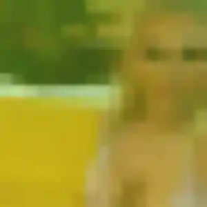 Inaya, fille de 37 ans veut rencontre cougar à Couzeix