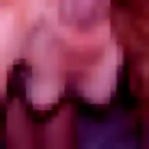 Lise, 41 ans, en ligne à Couzeix pour une rencontre coquine