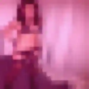 Photo sexy de Marie-Laure, 27 ans à Couzeix - rencontre sans lendemain