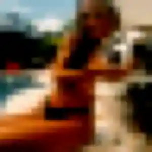 Ava, 44 ans, en ligne à Coye-la-Forêt pour un rencontre cougar