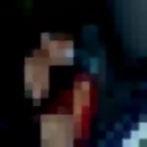 Photo exclusive de Chiara, 35 ans à Coye-la-Forêt - rencontre sans lendemain