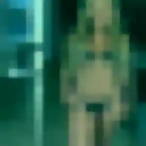 Dana, 41 ans, dispo pour rencontre cougar à Coye-la-Forêt