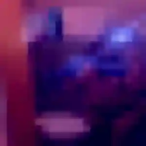 Sexy Sixtine, 32 ans à Coye-la-Forêt - la contacter