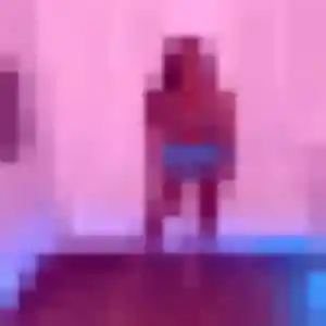 Photo de Doriane à Crach (35 ans) - rencontre cougar discret