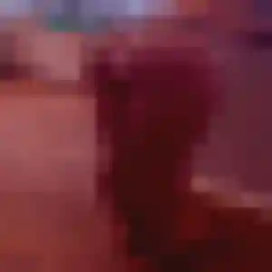 Profil de Lea à Crach (29 ans) - rencontre cougar anonyme