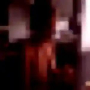 Contacte Marie-Laure, 25 ans à Crach en privé