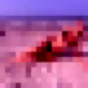 Profil de Marie-Therese à Crach (35 ans) - rencontre cougar discret