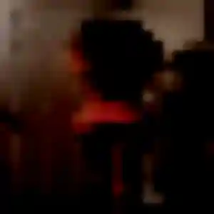 rencontre cougar à Craon : photo de Emeraude, 36 ans - sans engagement
