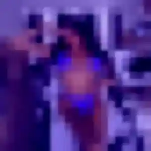 Belle Erika, 32 ans à Crégy-lès-Meaux - la contacter