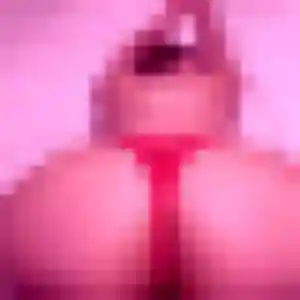 Olivia, 29 ans, dispo pour rencontre cougar à Créhange