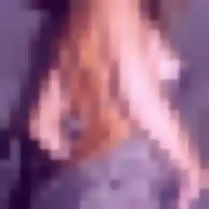 Contacte Deborah, 19 ans à Creil en t'inscrivant