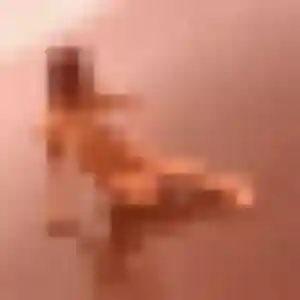 Yasmina, 33 ans, disponible à Creil pour un rencontre cougar