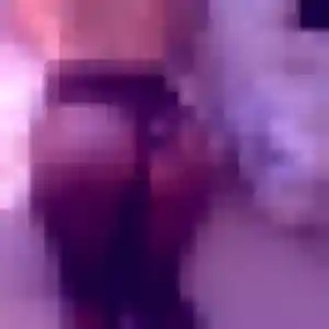 Profil de Marilou à Créon (26 ans) - rencontre cougar gratuit