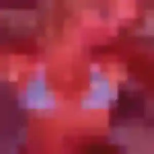 Photo exclusive de Colombe, 25 ans à Crépy-en-Valois - plan discret