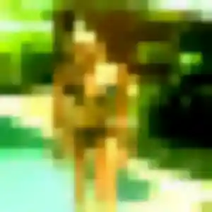 Découvre Nadia, 32 ans à Crépy-en-Valois en privé