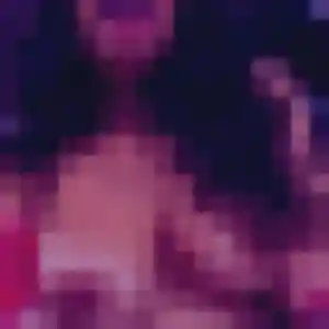 Anne-Laure, femme de 28 ans propose rencontre cougar à Crespin