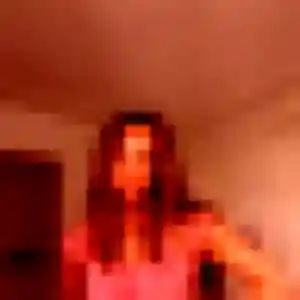 Jolie Graziella, 29 ans à Crespin - découvrir son profil