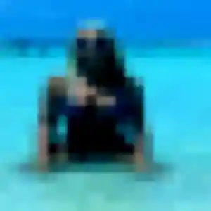 Photo perso de Ilona, 44 ans à Crespin - plan discret