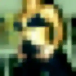 Photo de Lisette à Crespin (35 ans) - rencontre cougar anonyme
