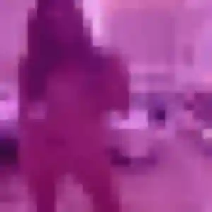 Photo sexy de Rachel, 22 ans à Crespin - rencontre coquine
