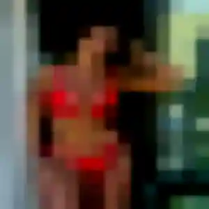 Sexy Angelique, 25 ans à Creutzwald - la contacter