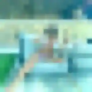 Mathilde, 34 ans, en ligne à Creutzwald pour une rencontre coquine