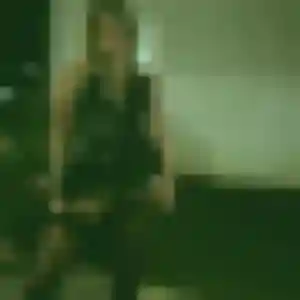 Noura (45 ans) à Croix propose un rencontre cougar maintenant