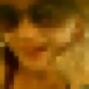 Sabrina, fille de 41 ans cherche rencontre cougar à Croix