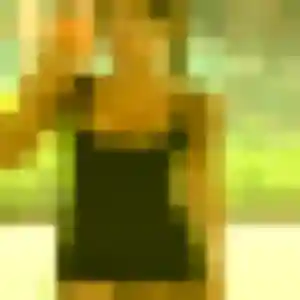 Morgane, fille de 33 ans cherche rencontre cougar à Crosne