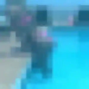 Belle Malika, 22 ans à Crozon - la contacter