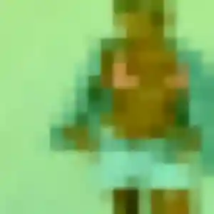 Hajar (38 ans) à Cucq cherche une rencontre ce soir