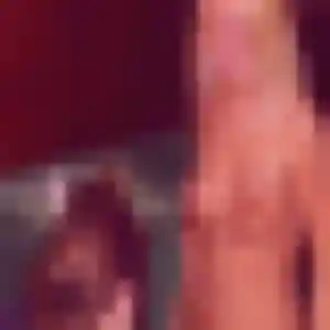 Lucie, 37 ans, veut un rencontre cougar à Cucq