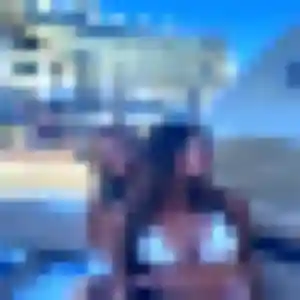 Rejoins Luna, 32 ans à Cucq en privé