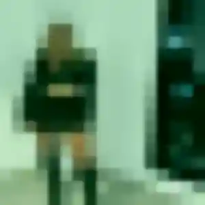 Marie, 36 ans, dispo pour rencontre cougar à Cucq